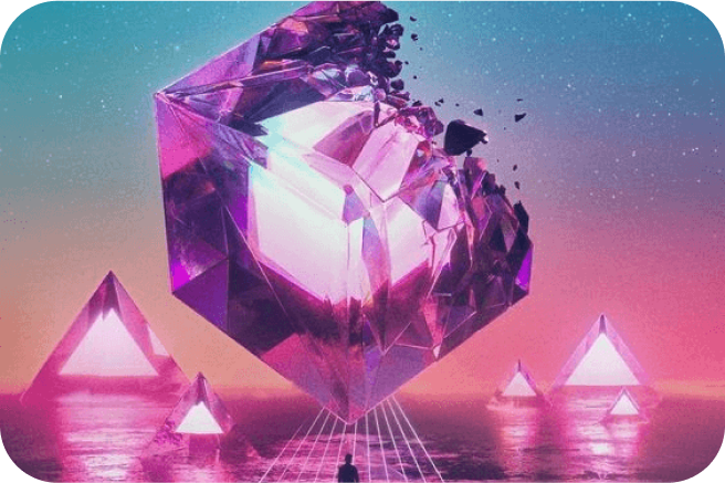 React Best Practices for 2024: Building Scalable Applications